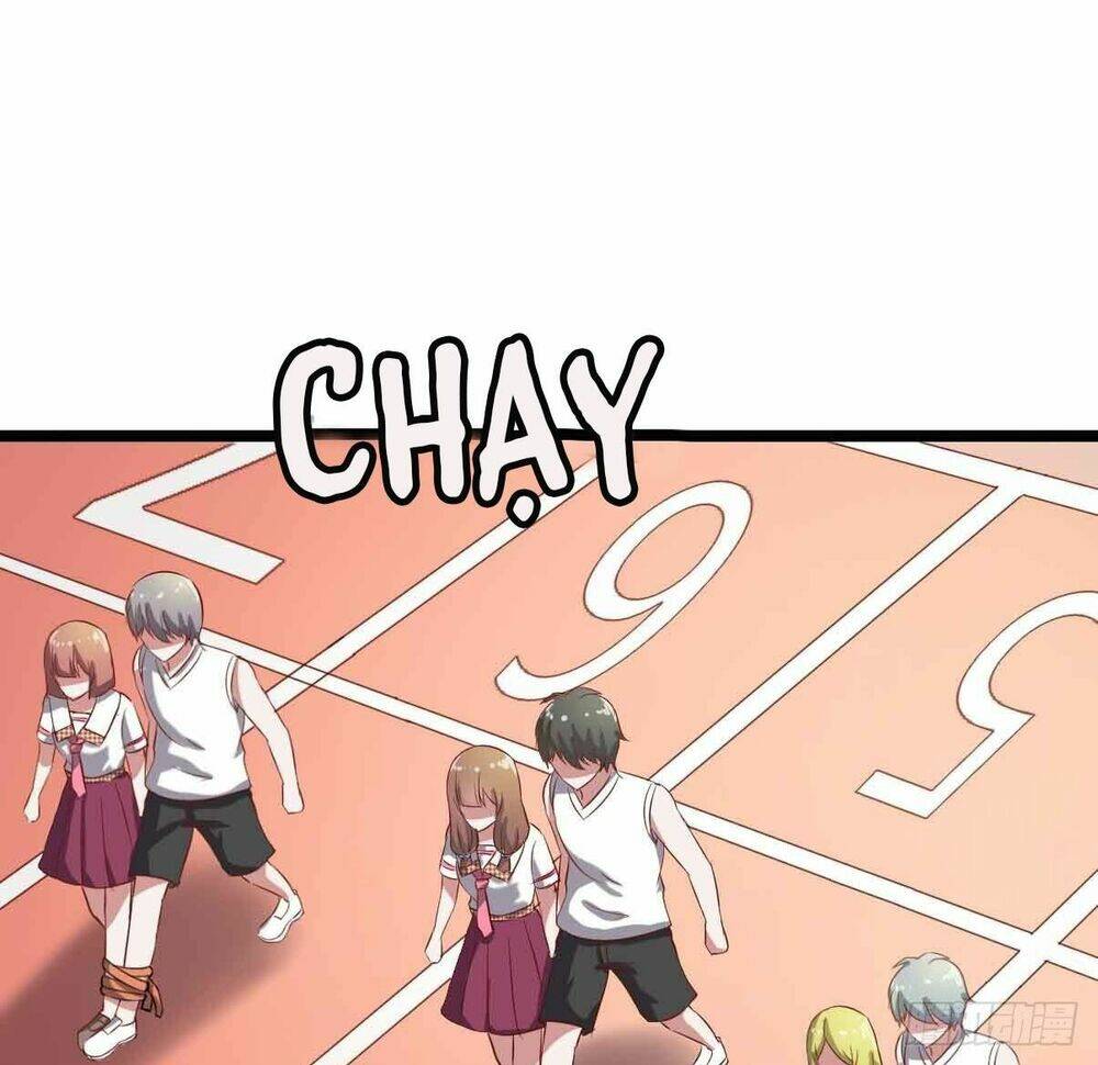 ác ma bàn bên chapter 21 53