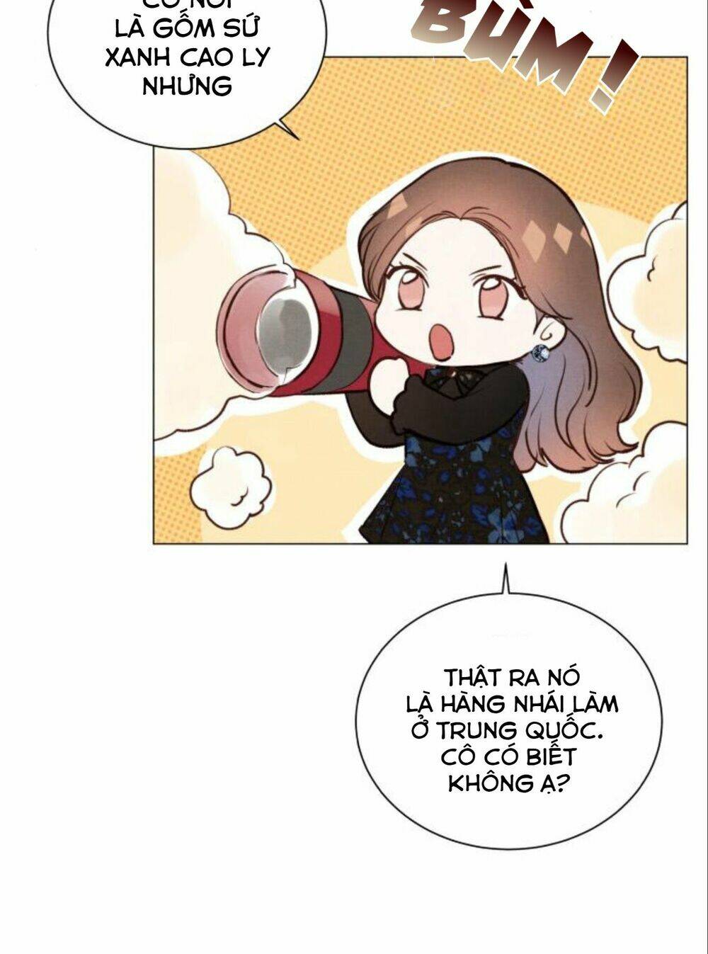 nhất định chúng ta sẽ được hạnh phúc chapter 6 37