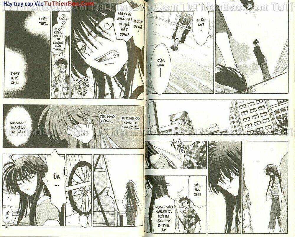 wchange chapter 5 23