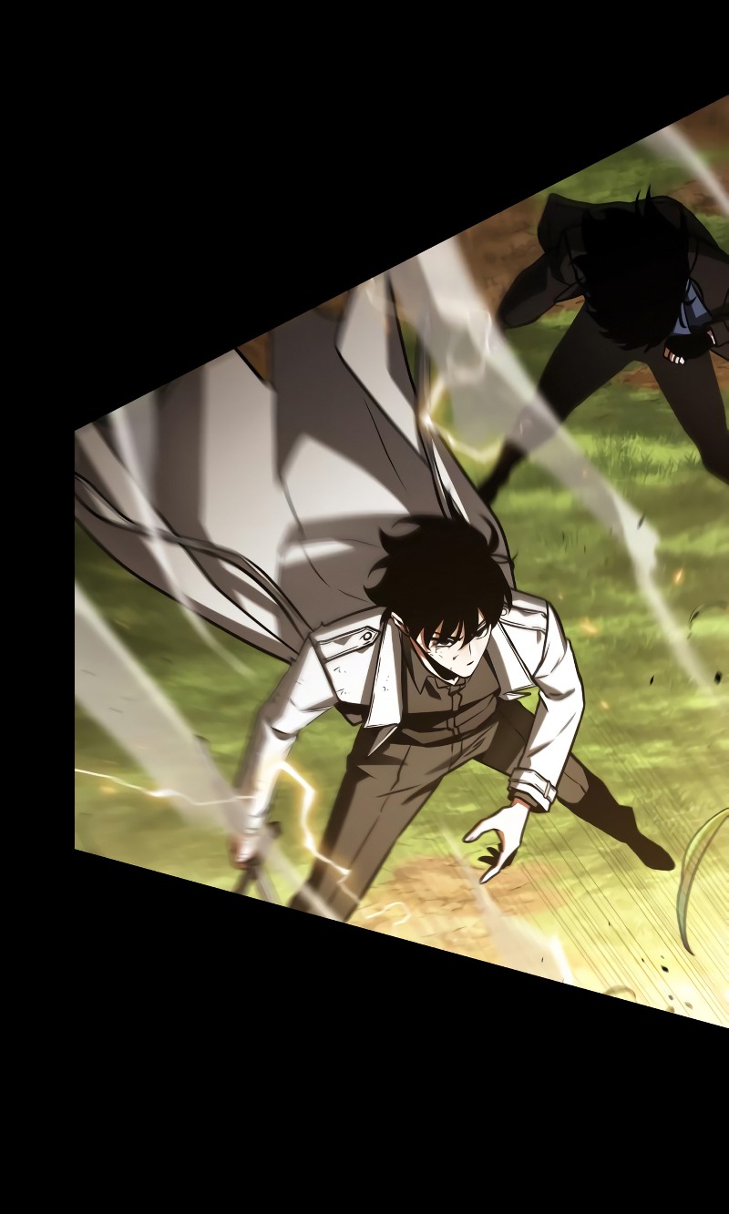 toàn trí độc giả - omniscient reader chapter 199.1 5