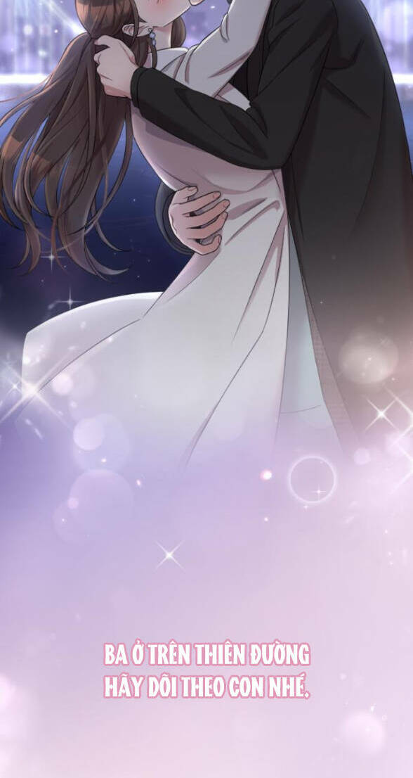 cô đi mà lấy chồng tôi đi chapter 57.2 8