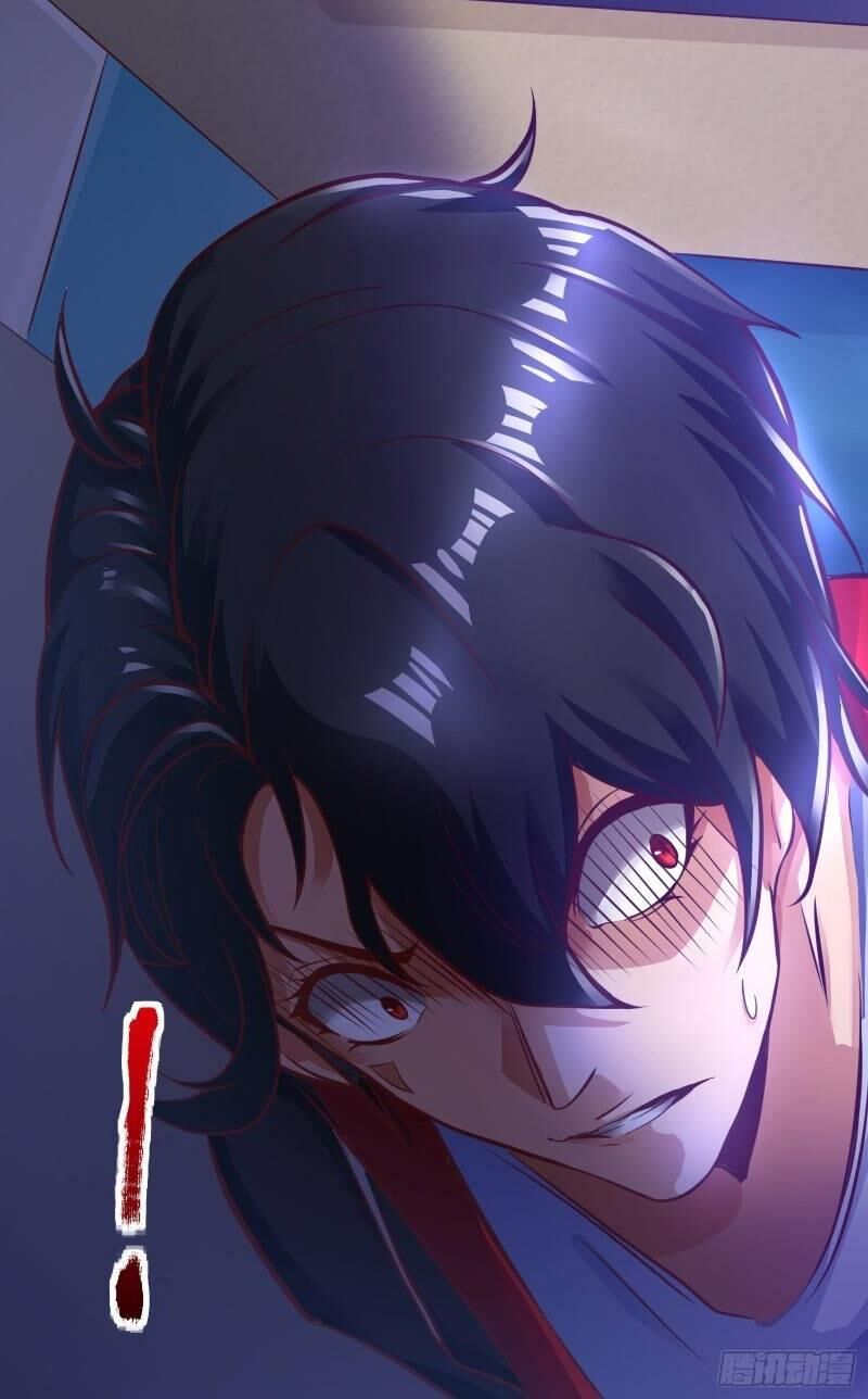 tổ chức x.e chapter 2 12