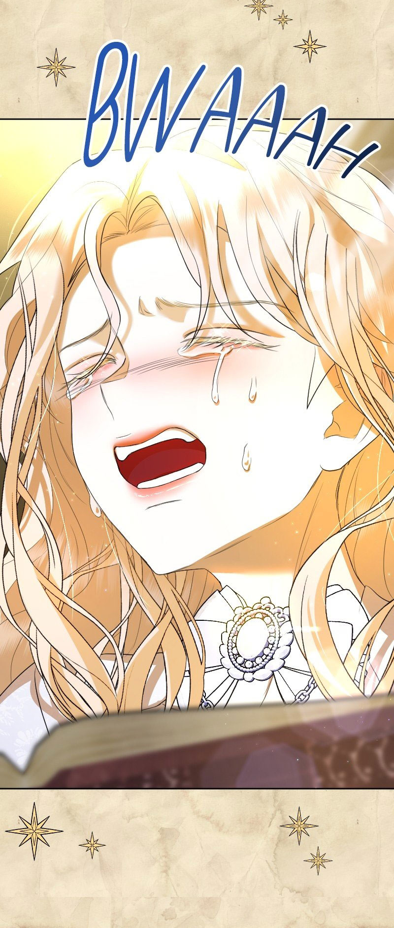 ngã rẽ định mệnh chapter 16.1 16