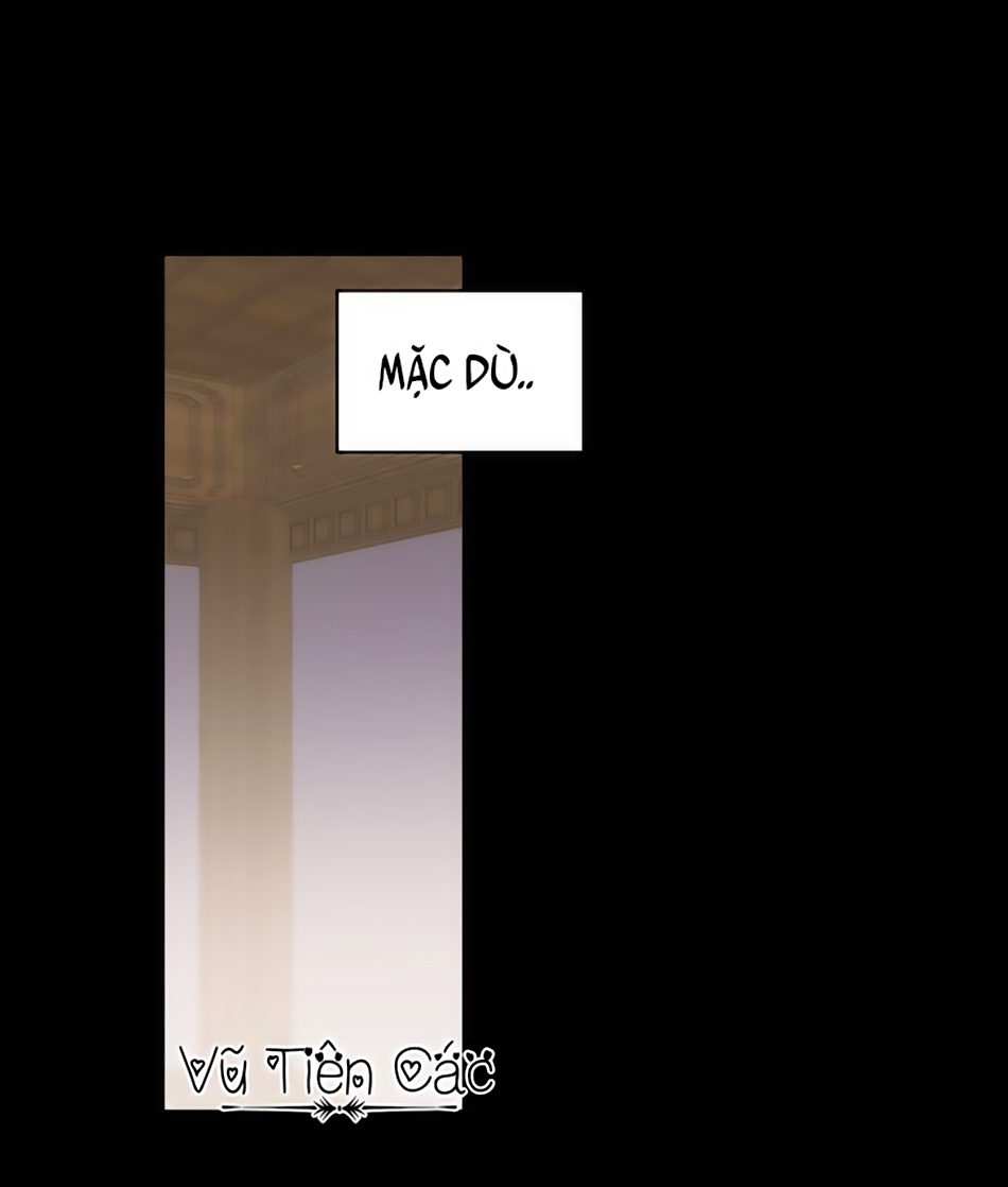 ác nữ xứng đôi với bạo chúa chapter 1 12