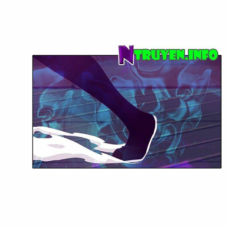 tướng quân mời ra trận chapter 51 12