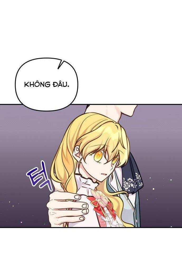 cuộc sống hôn nhân yêu dấu chapter 23 56