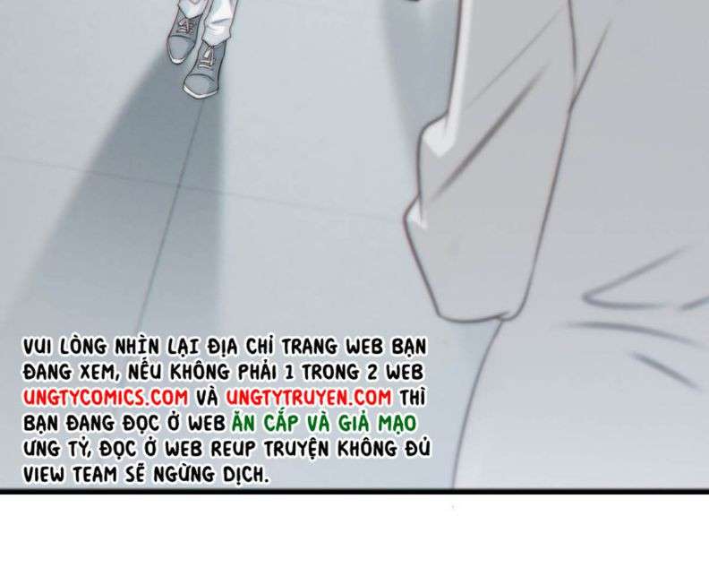 nịch tửu chapter 19 49