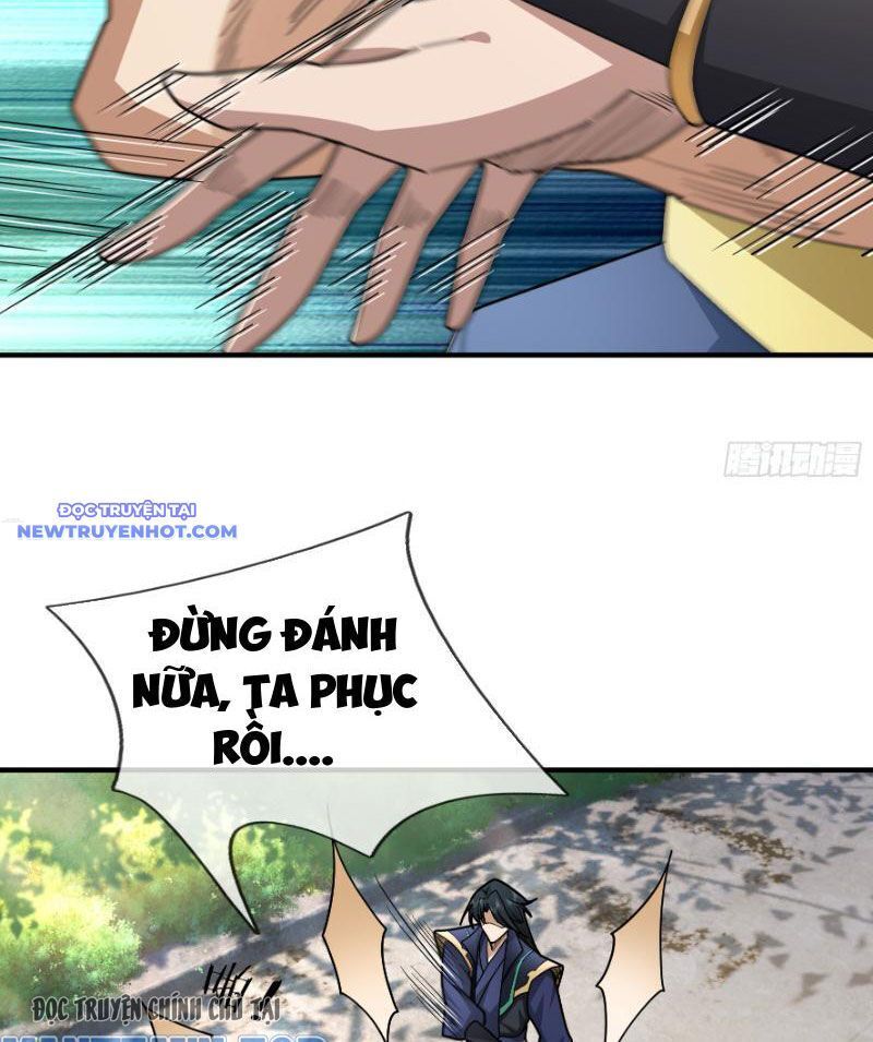 ngủ say vạn cổ: xuất thế đẩy ngang chư thiên chapter 37 50