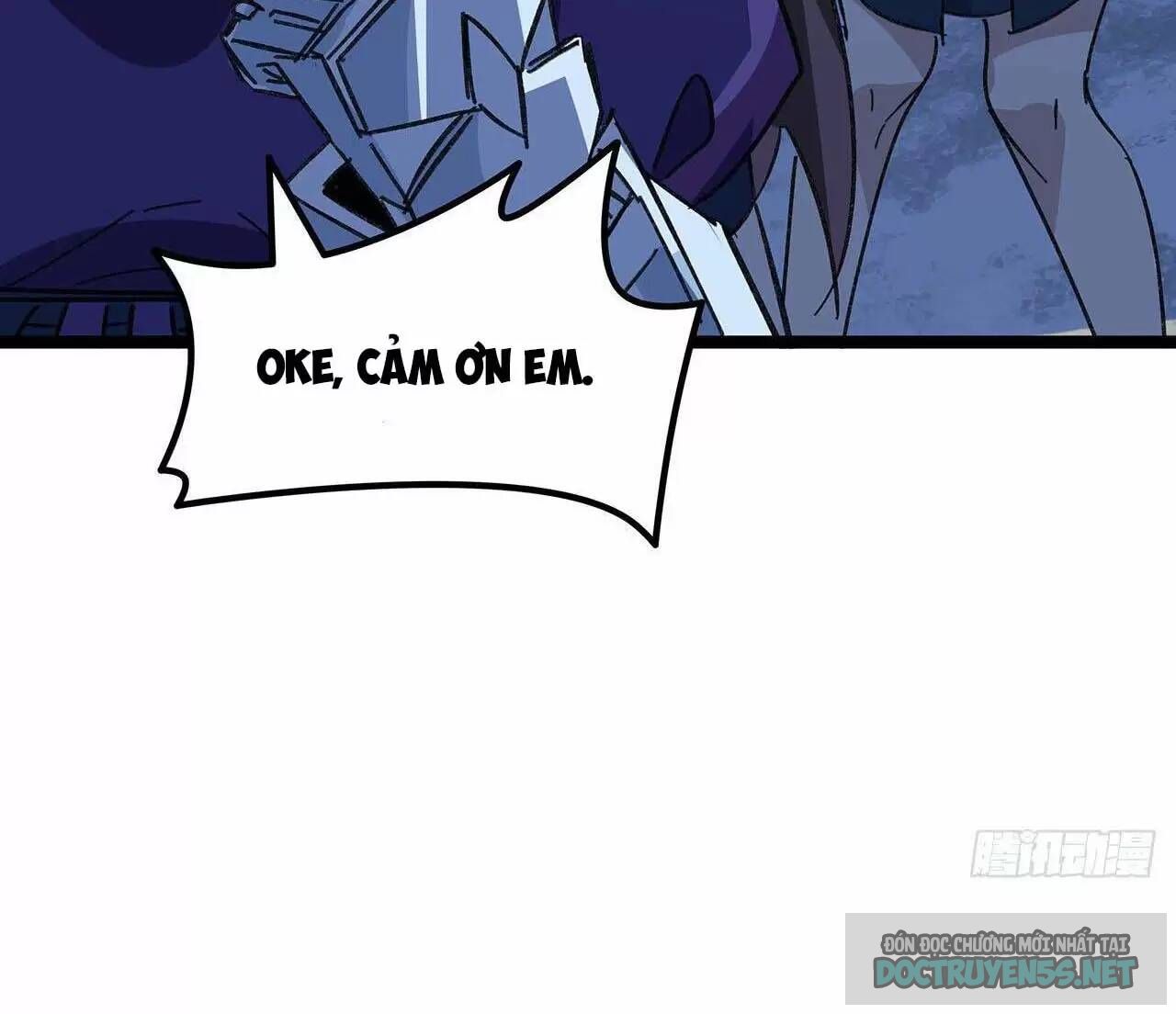 giải cứu 99 nữ chính ở mạt thế chapter 128 63