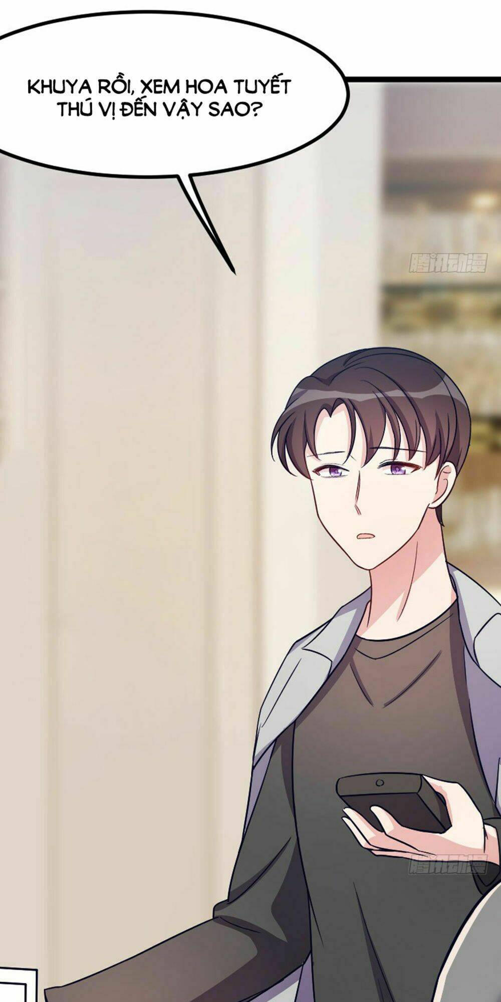 tôi ở dị giới khai ngư đường chapter 67 5