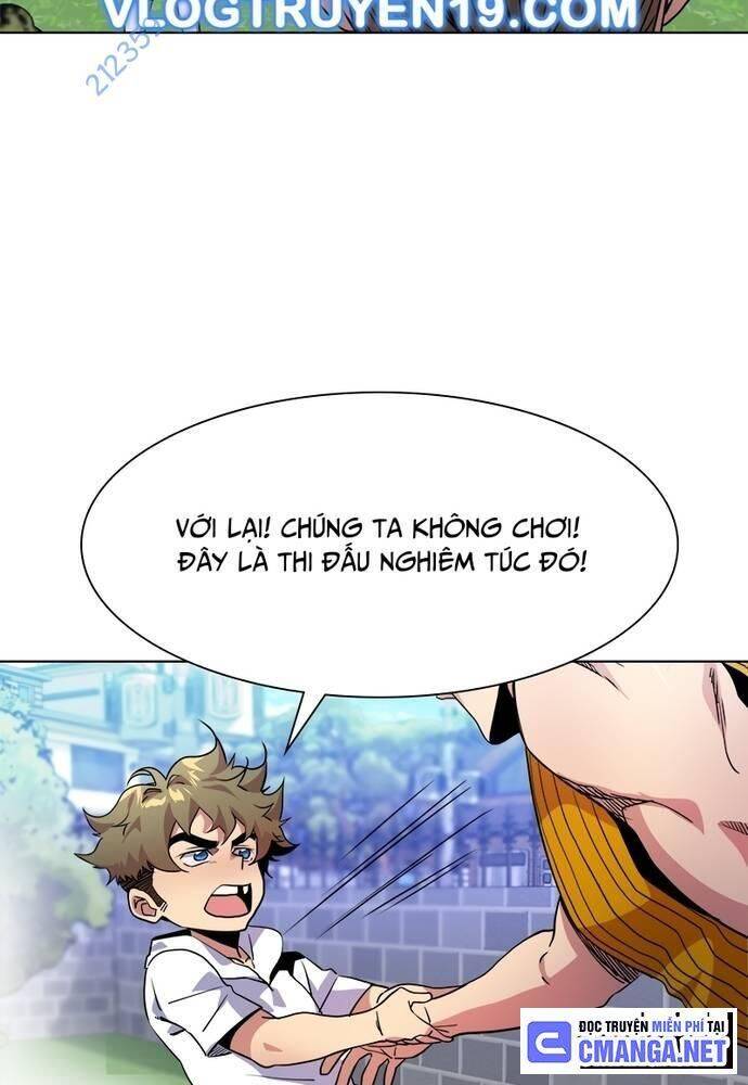 Góc Cao Khung Thành chapter 57 57