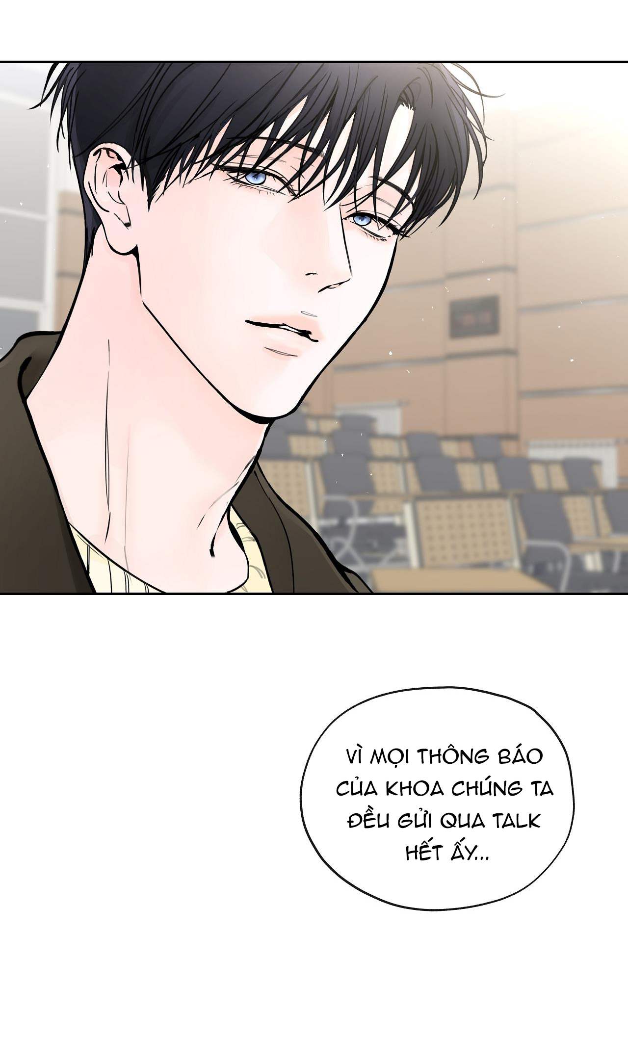 hướng đến nơi chân trời chapter 19 56