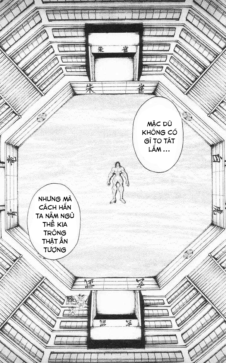 baki – son of ogre chapter 93 3