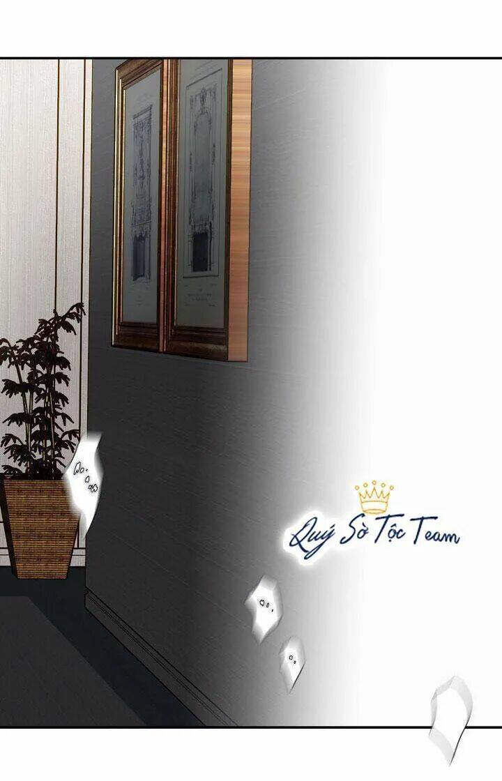 tiếp xúc chí mạng chapter 90 35