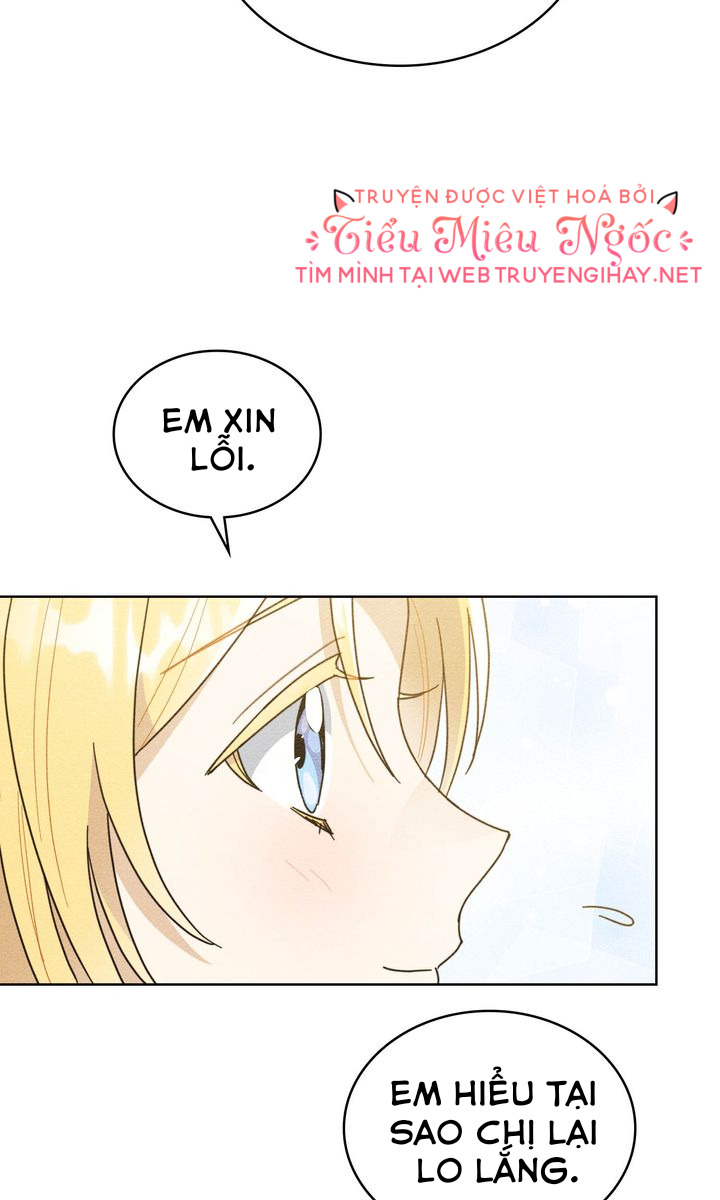 chúng ta cùng nhau tắm nhé? chapter 5.1 26