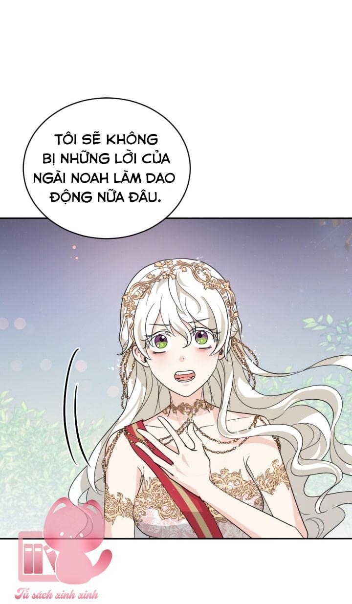nguyện ước vô vọng của ma nữ chapter 55 28