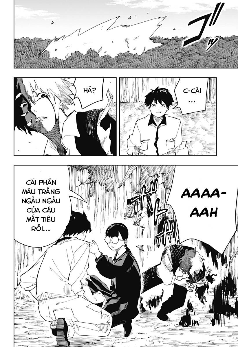 stage s chapter 8 11