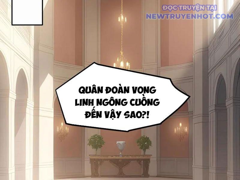 toàn dân thần vương: tôi hiến tế nghìn tỷ sinh linh! chapter 86 96