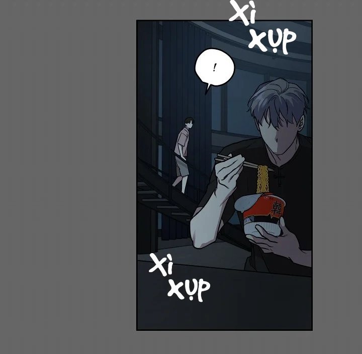 thần tượng đến rồi!? chapter 21 92