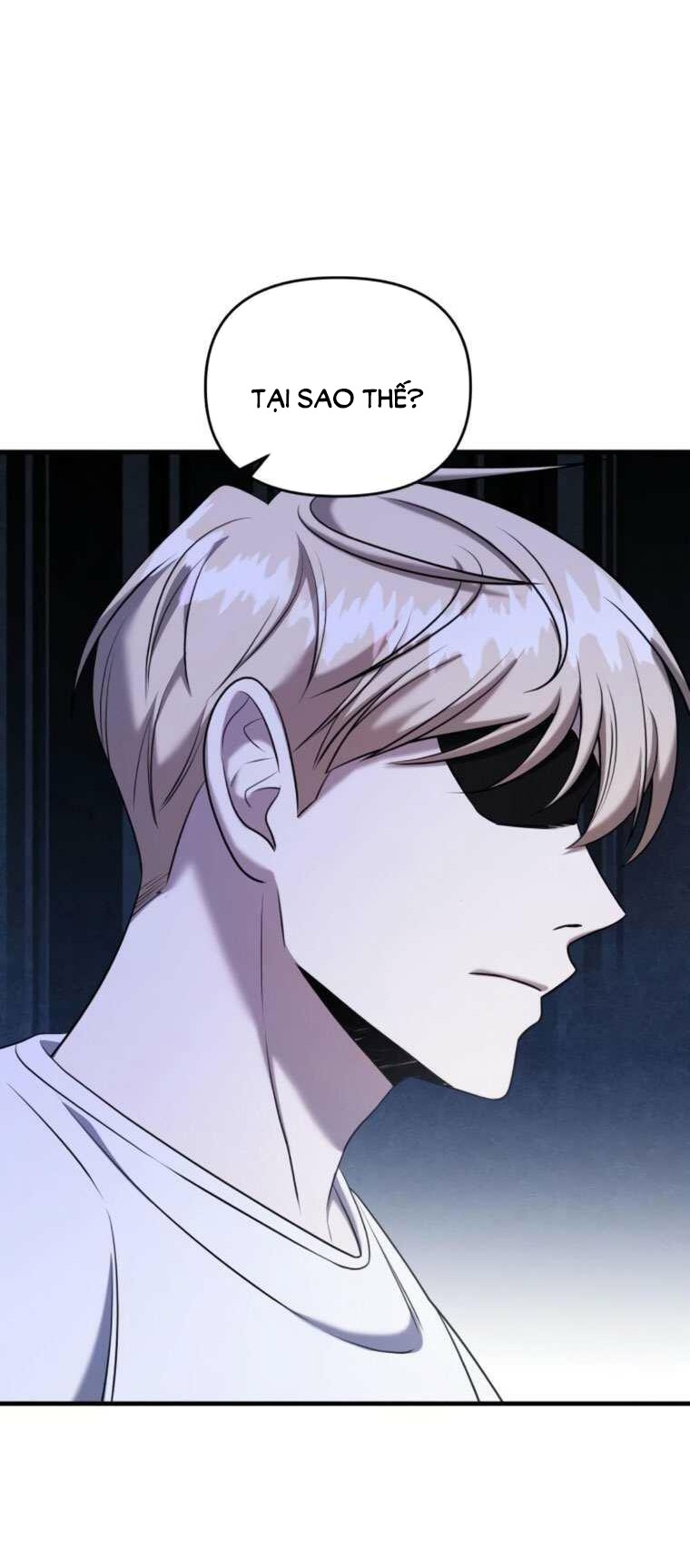 phản diện thuần túy chapter 64.1 27