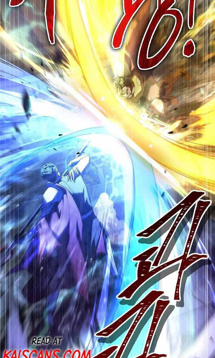 sự trở lại của hiệp sĩ giáo vô song chapter 102 52