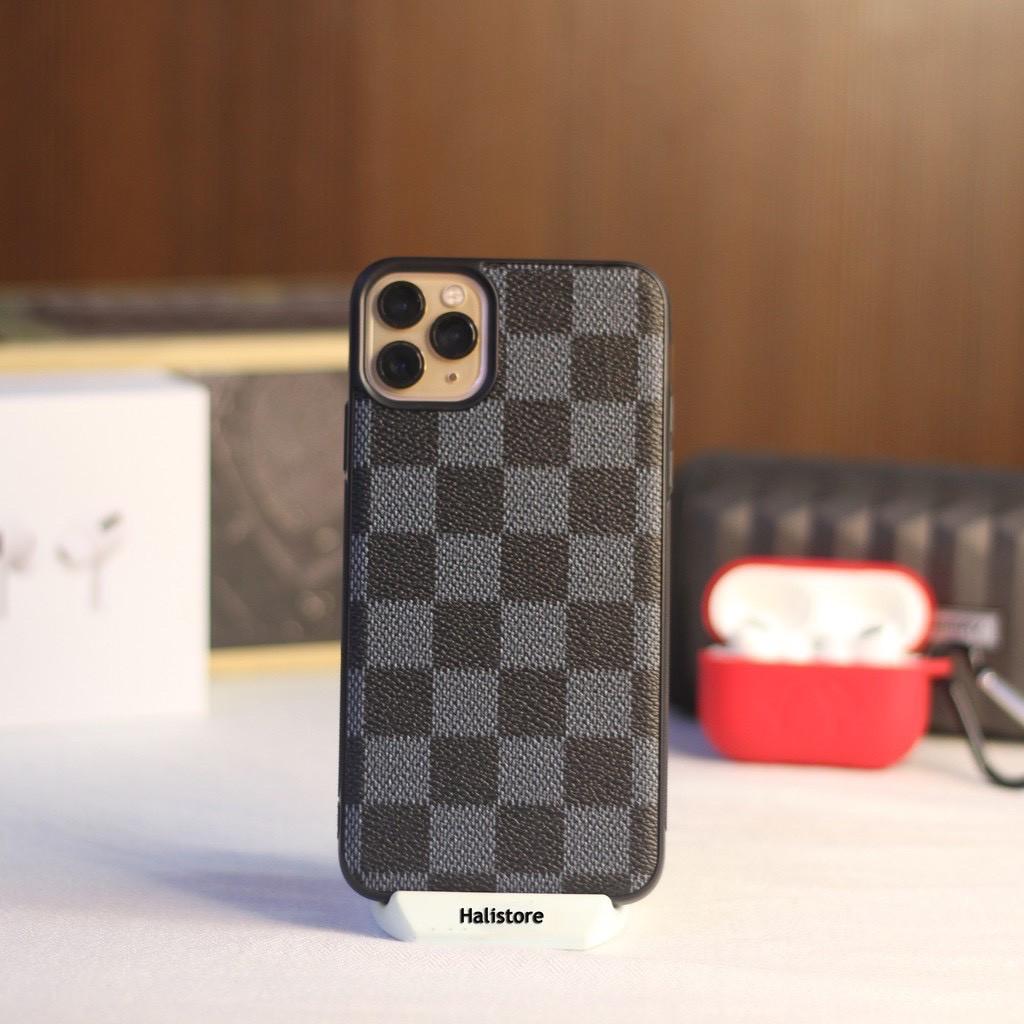 Ốp lưng dành cho iphone sang chảnh 6/6plus/6s/6splus/7/7plus/8/8plus/x/xr/xs/11/12/pro/max/plus/promax