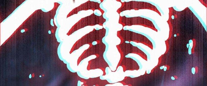 bảo vật rơi xuống đều thành muội tử chapter 10 7