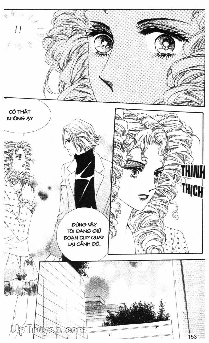 vợ chồng trẻ con bản đẹp chapter 14 154