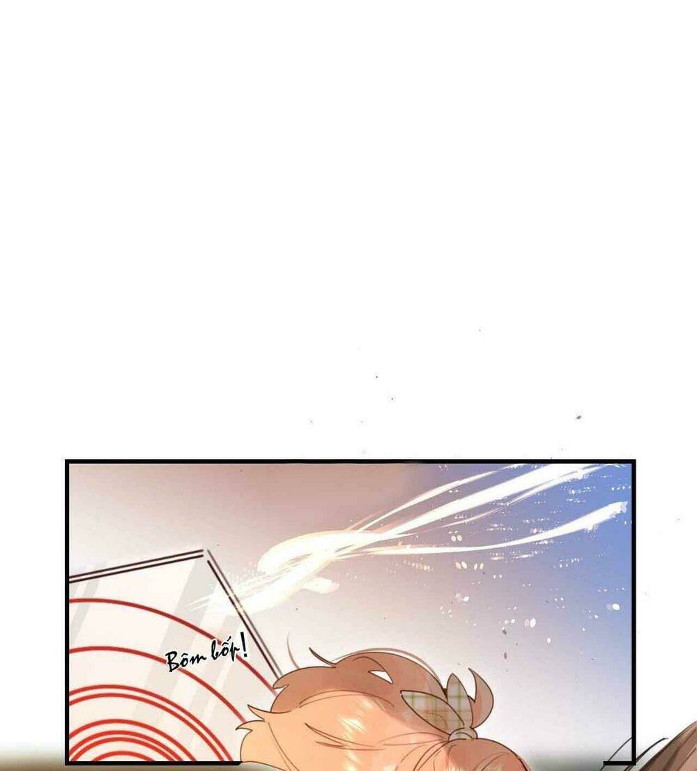 phù thủy hạng bét chapter 38 4