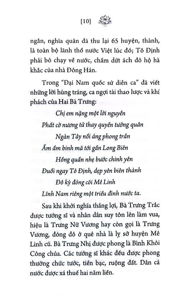 Sách - Hiền Tài Thay Đổi Quốc Gia