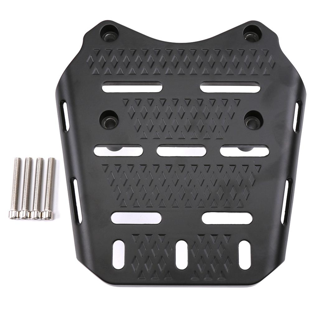 For PCX125 PCX150 14-18 19 Rear Seat Luggage Rack Carrier Holder