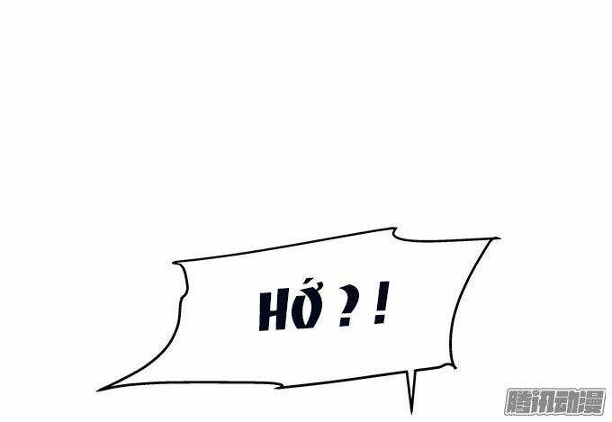 thiên lại âm linh chapter 9 17