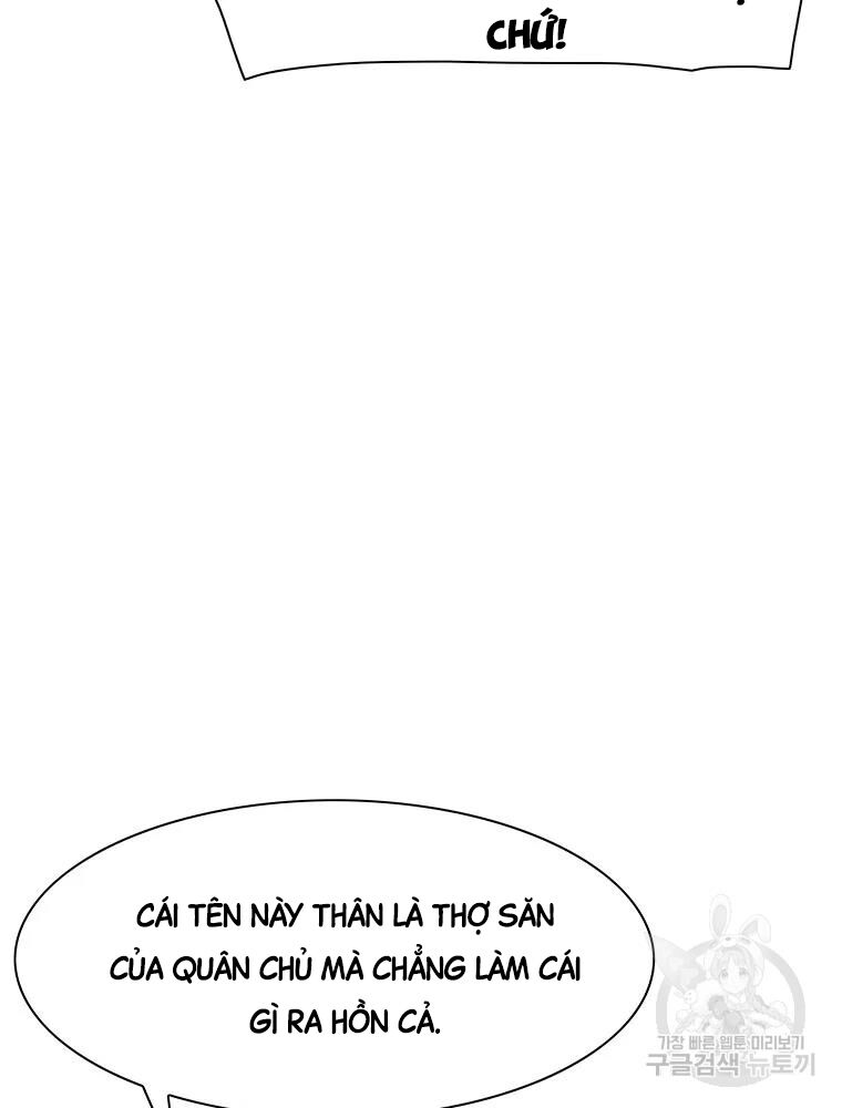 các chòm sao chỉ chú ý mình tôi chapter 31 13