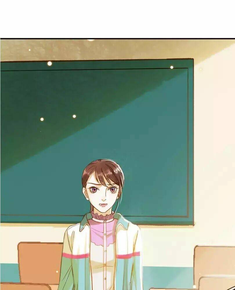 chồng trước 18 tuổi chapter 14 10