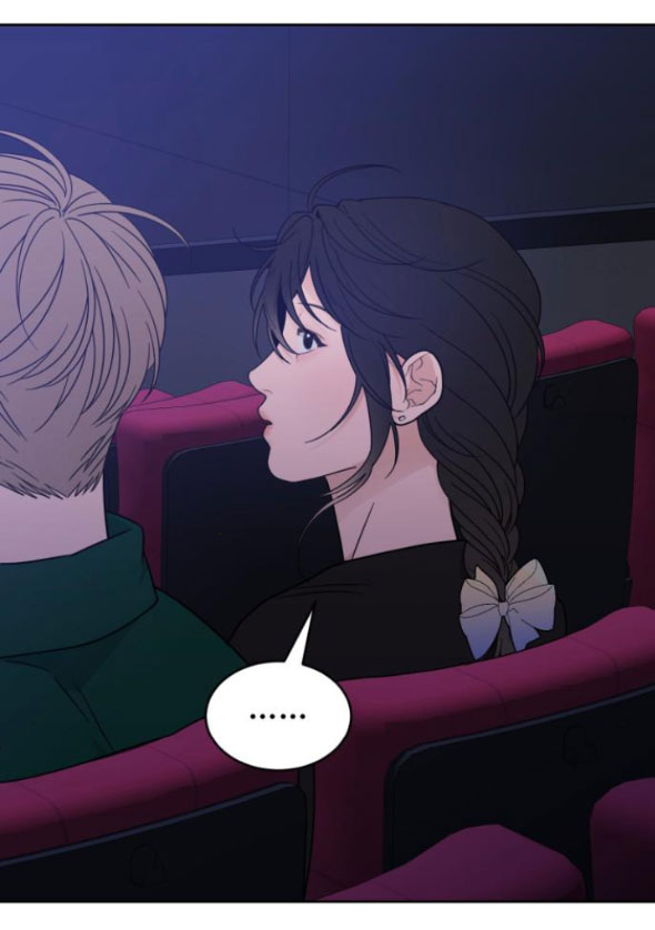 Vận May Bất Ngờ chapter 36.1 63