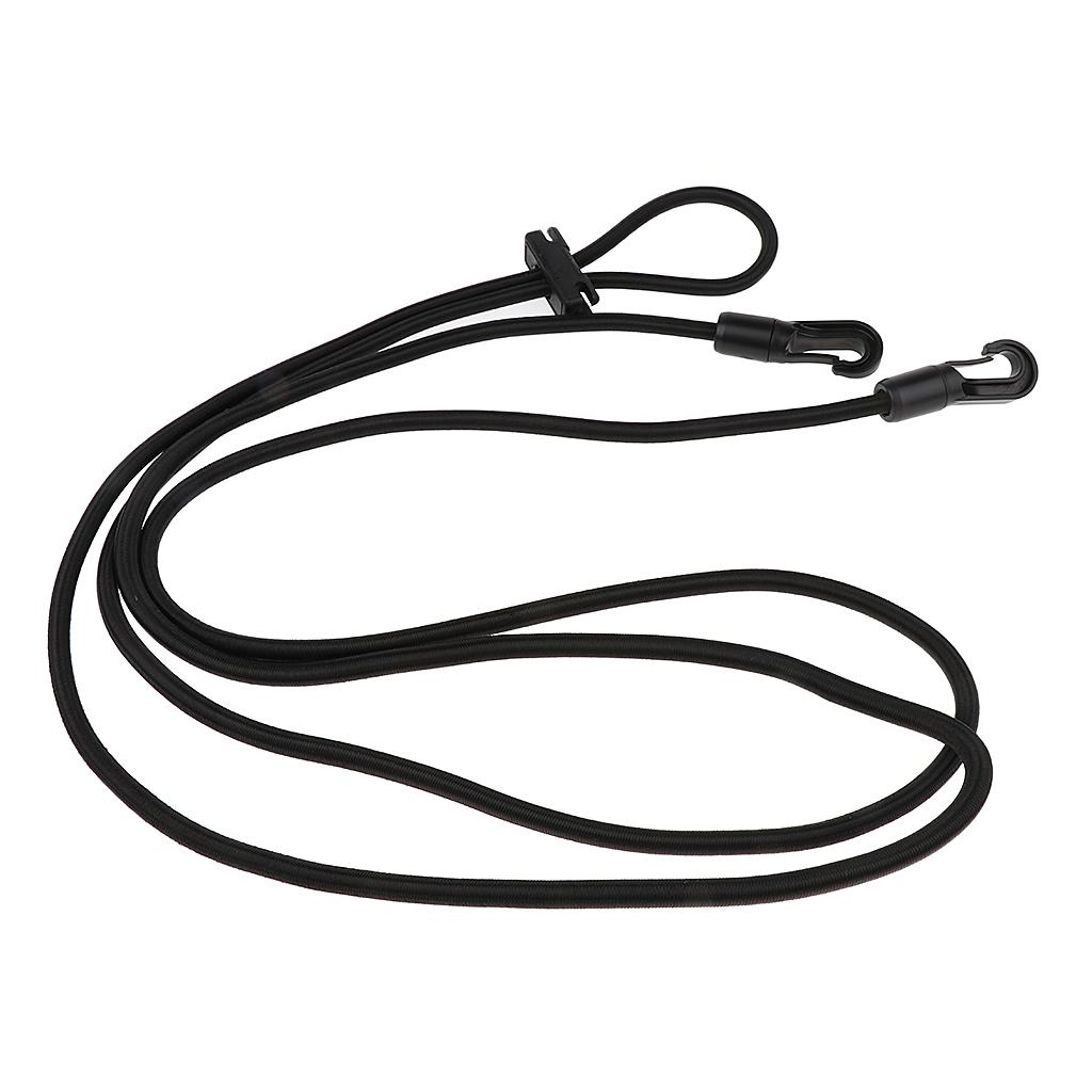 Horse Neck Stretcher Adjustable w/ Plastic Buckles Equestrian Supplies 10ft