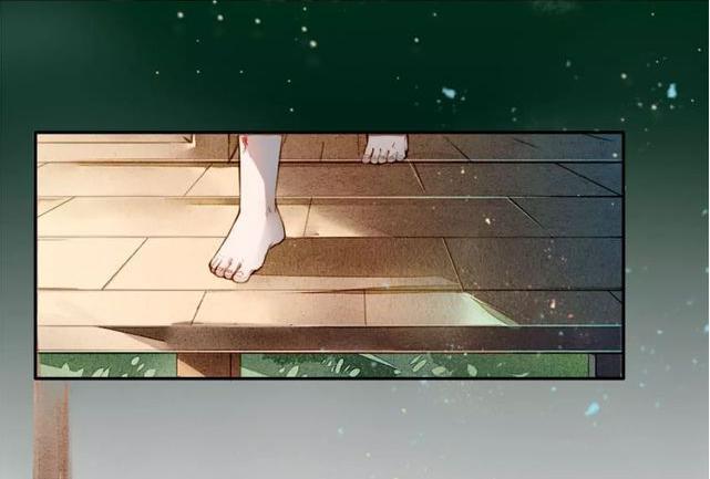 cửu châu thiên khống thành chi phượng hoàng trận chapter 4 9