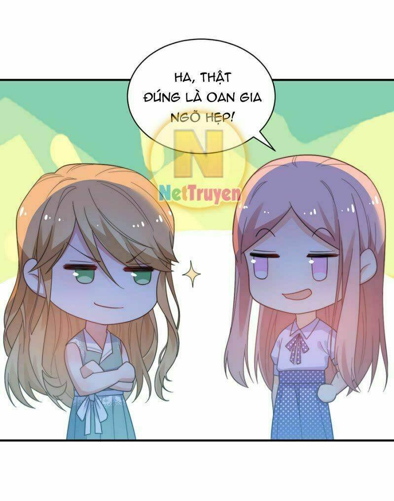 ma lạt thiên kim đẩu ác thiếu chapter 199.5 7