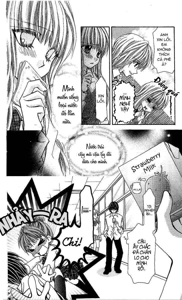 0 x 0 memories chapter 1 32