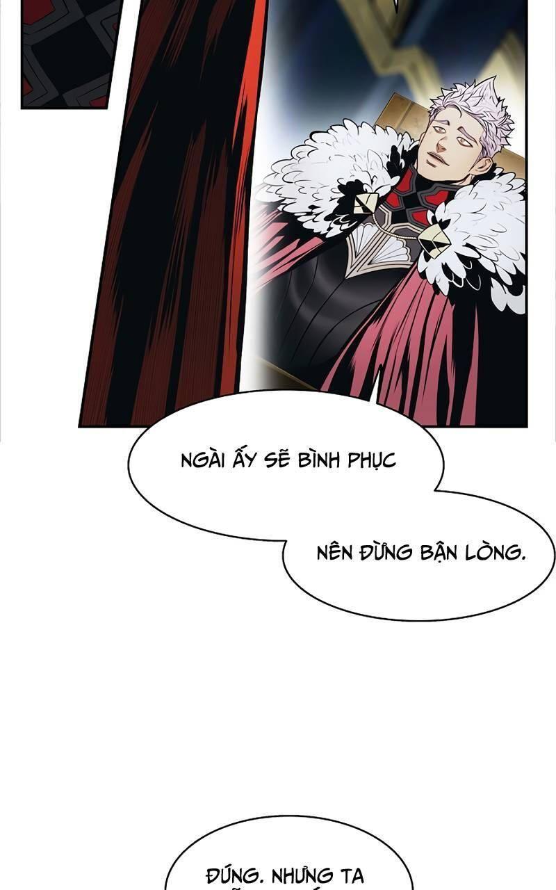 bất bại chân ma chapter 175 32