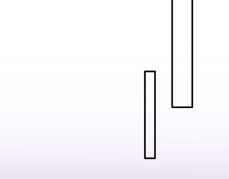 cuộc chiến tình yêu chapter 30 189