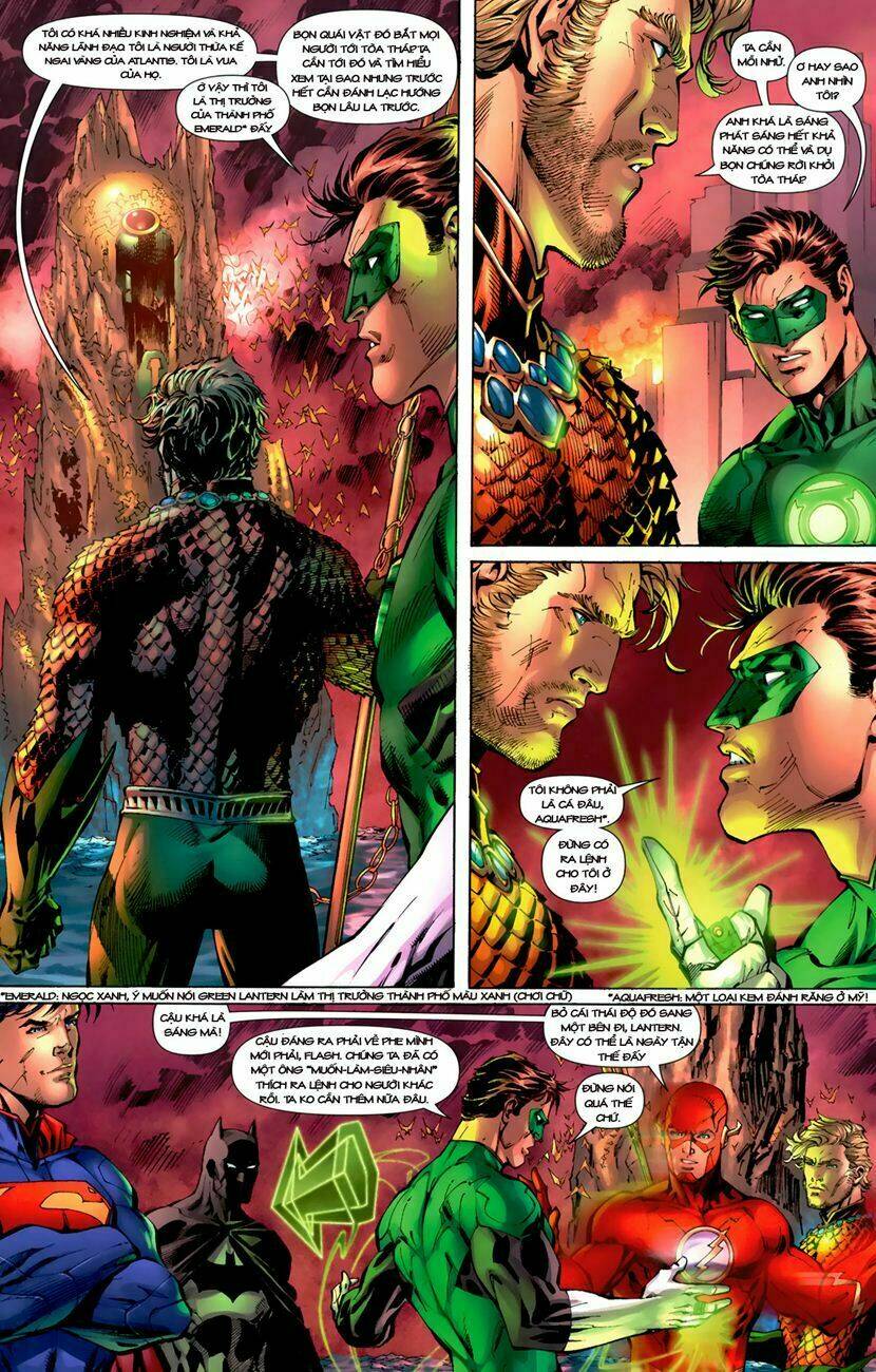 justice league chapter 4 10