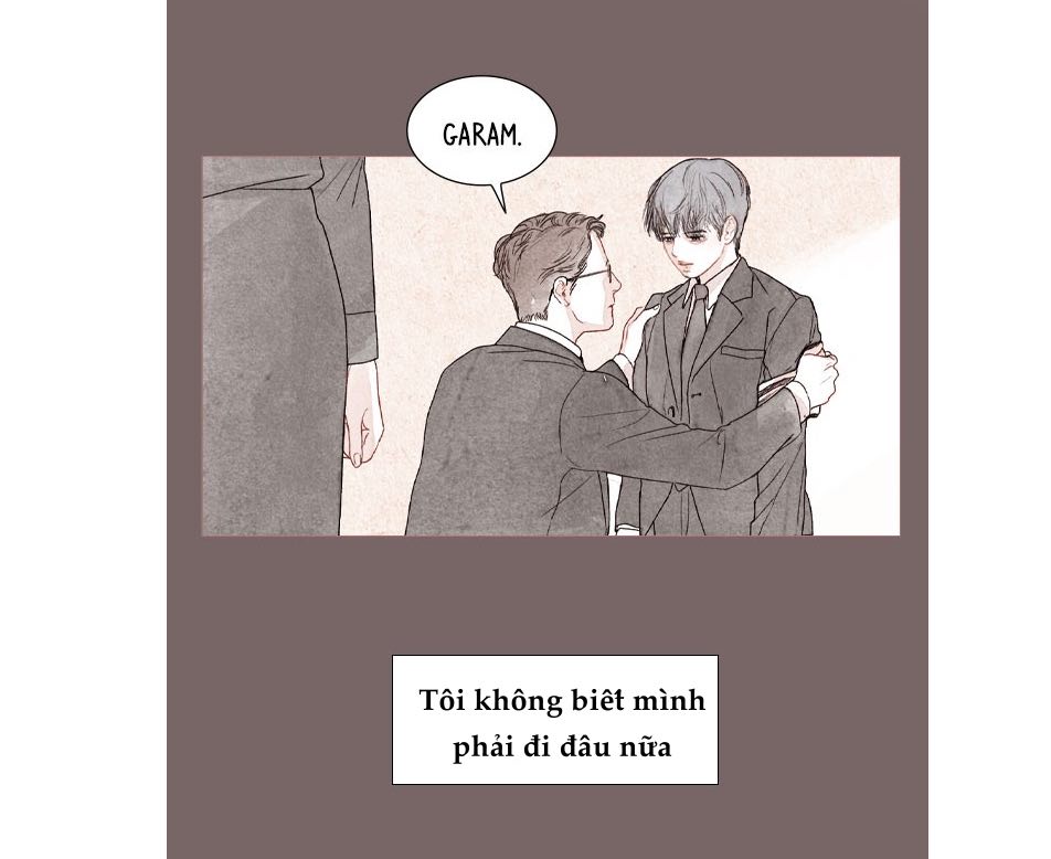 tình yêu như một giấc mộng hè chapter 0.2 39