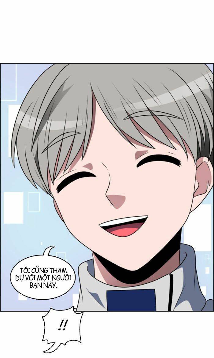 no scope chapter 8 20