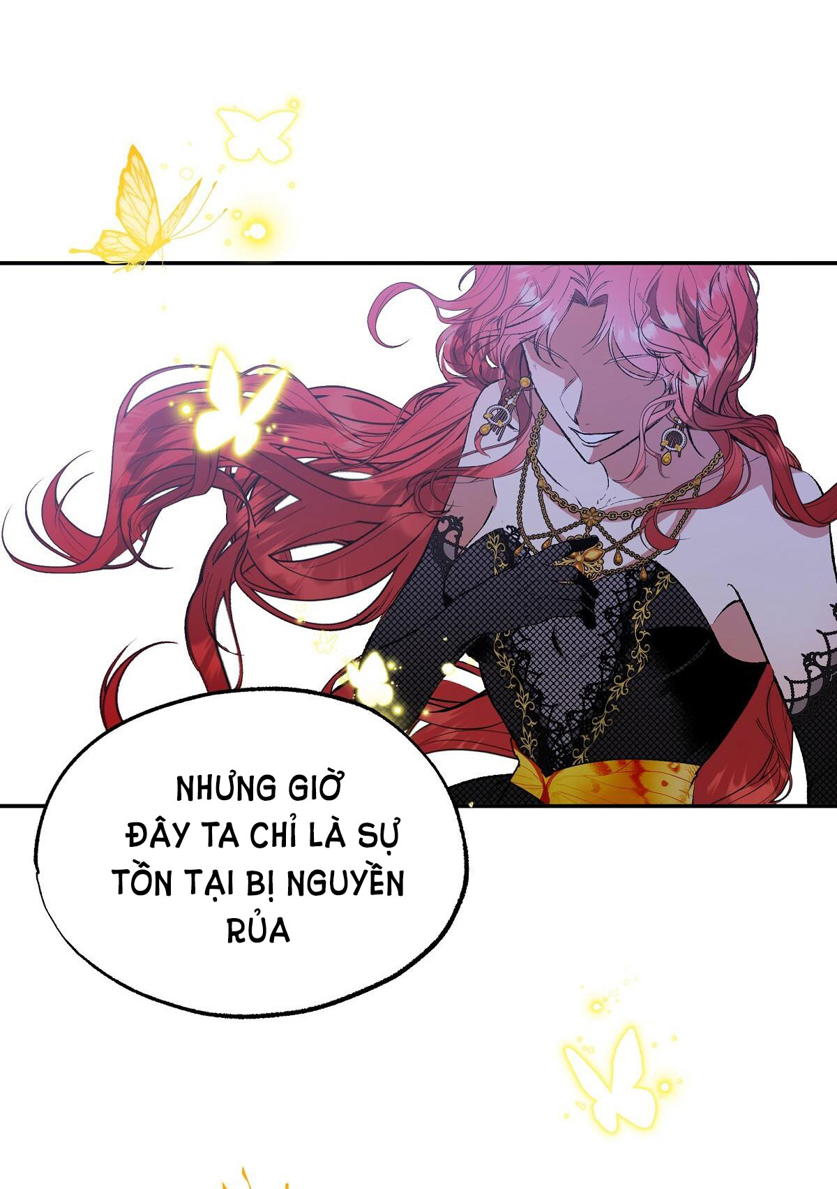 bánh xe của charlotte chapter 4.2 4