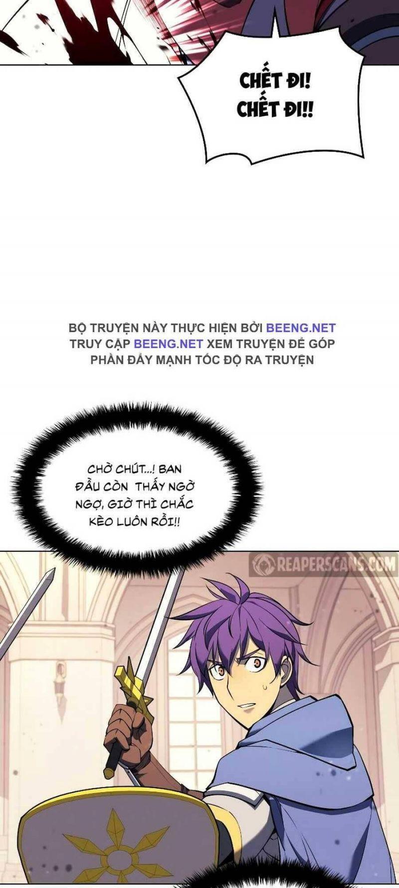 vượt qua giới hạn chapter 67 63