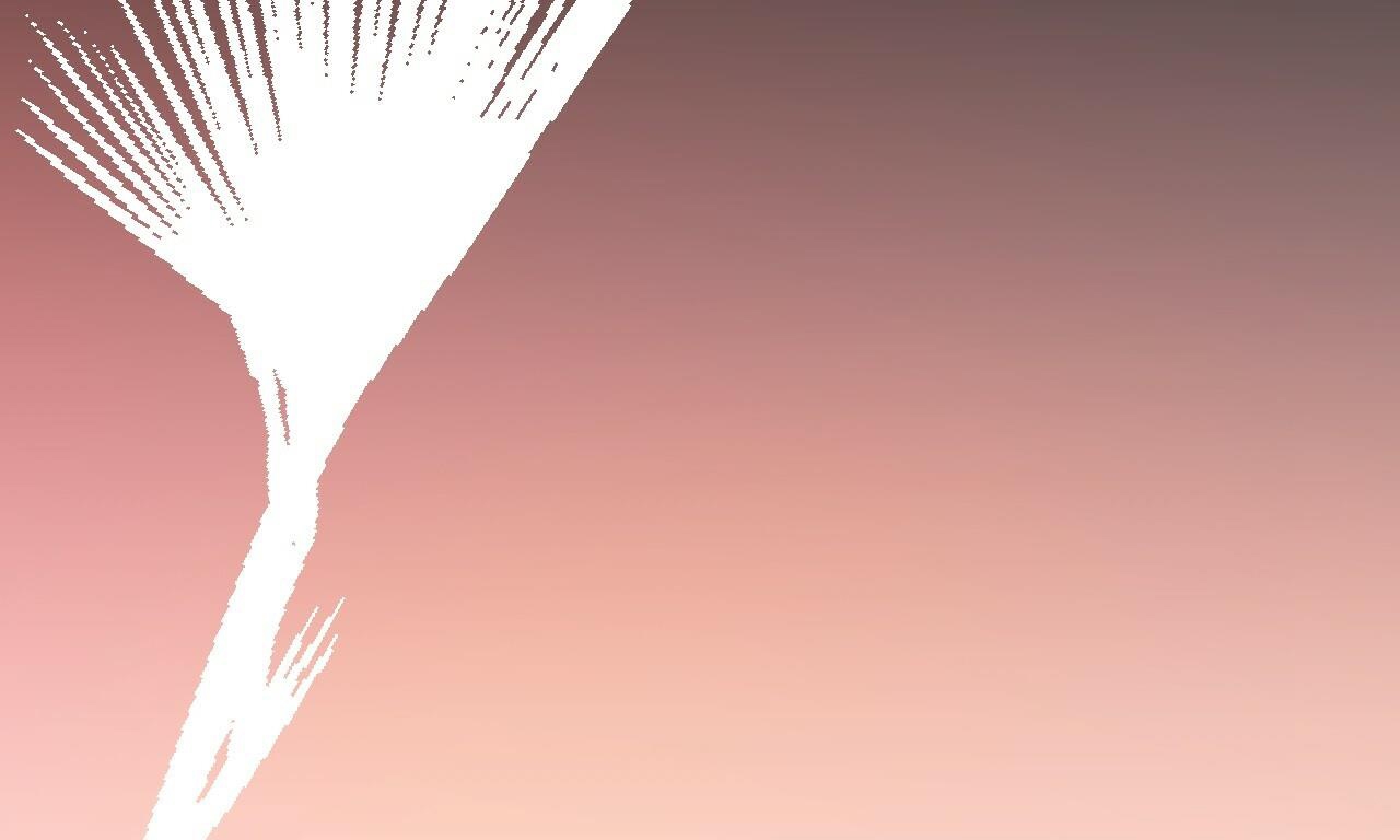 đàn thỏ của habibi chapter 56 262