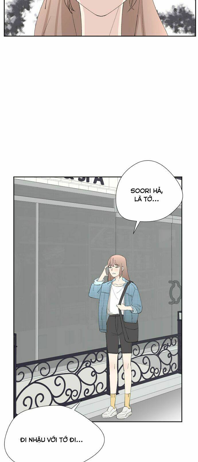 oh my god chapter 7 30