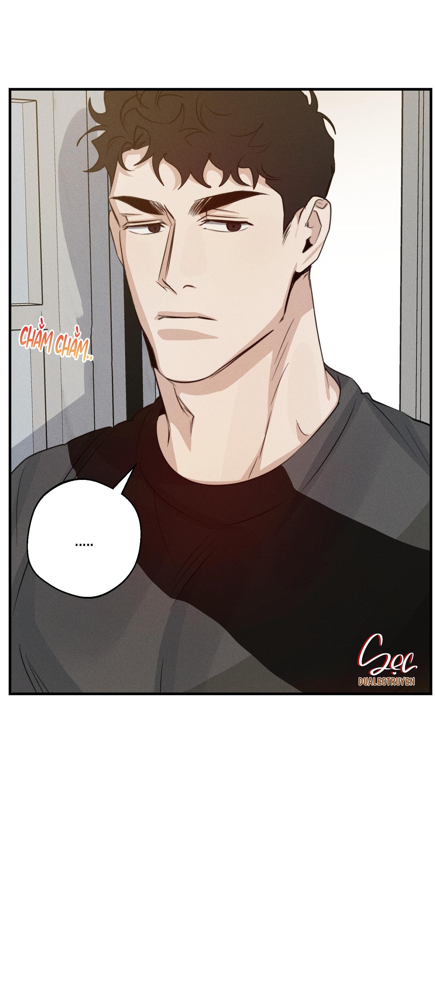 high clear chapter 32 9