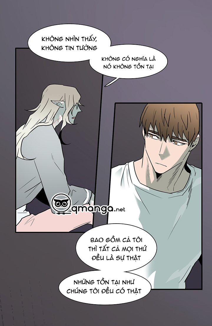 dear door chapter 81 18